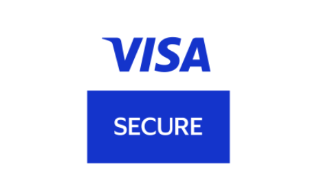 Visa Secure